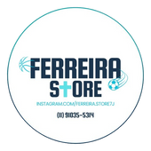Ferreira Store